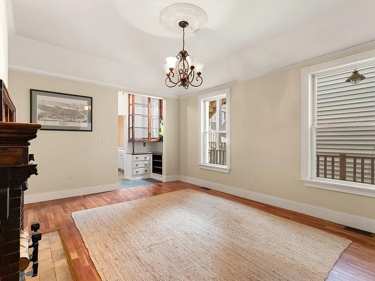 58 G St — Photo 9