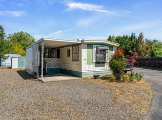 1241 Dowell Rd SPACE 66, Grants Pass, OR 97527