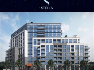 225 Malta Ave #1804, Brampton, ON L6Y 4G6