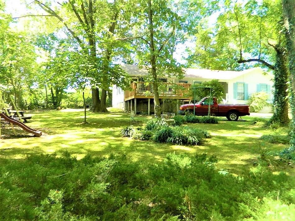 876 Goose Creek Rd, Farmington, AR 72730 Zillow