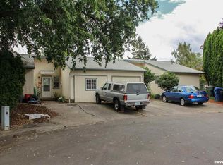 4591 Chippewa Ct SE, Salem, OR 97317