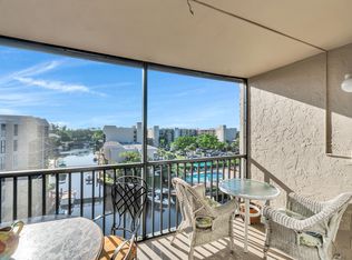 4 Royal Palm Way #601, Boca Raton, FL 33432