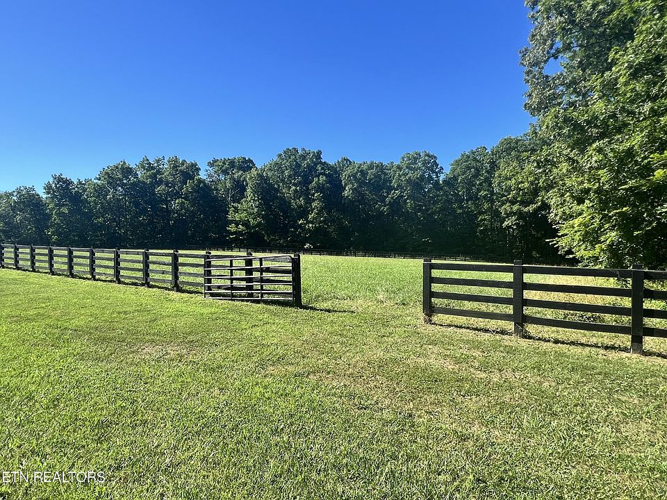 1st image of 0 Catoosa Ridge Dr Lot 6