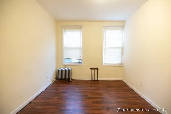 Rented by Sorensens Parkview Terrace Real Estate Inc | media 7
