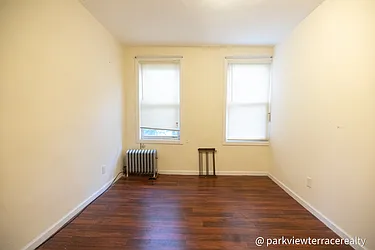 Rented by Sorensens Parkview Terrace Real Estate Inc
