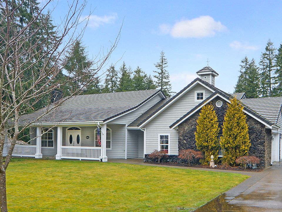 1st image of 5661 Troon Ave SW