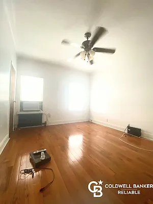 Rented by Coldwell Banker Reliable Real Estate | media 12