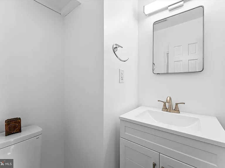 6327 Everglades Dr — Photo 20