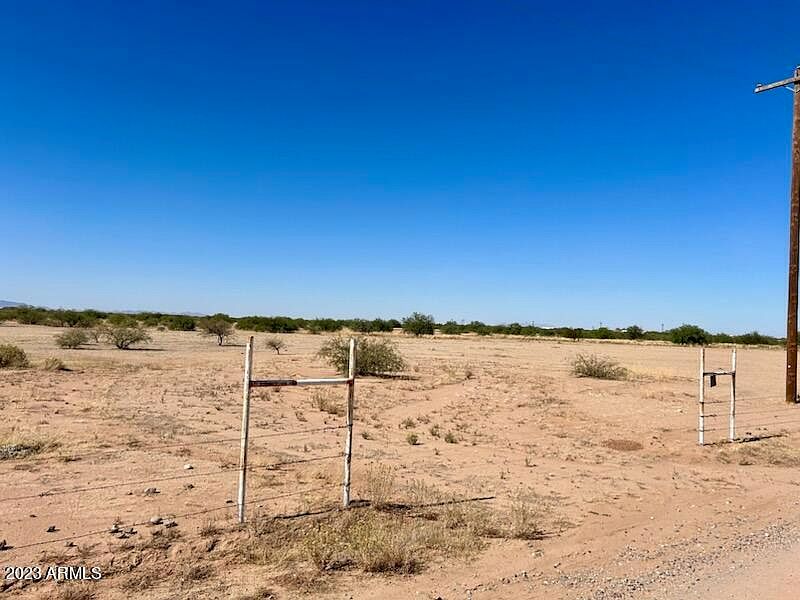2nd image of 0 W Houser Road #-