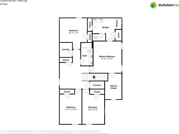 3rd image of this home