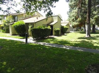 2056 Voss Park Ln, San Jose, CA 95131