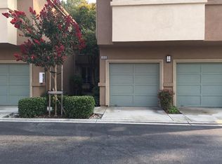 360 Ribbonwood Ave, San Jose, CA 95123