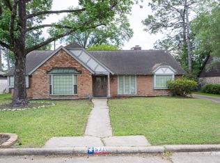 5711 Olympia Fields Ln, Houston, TX 77069