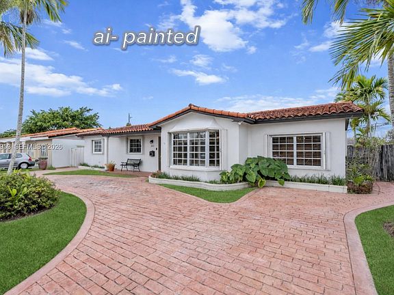 4th image of 2232 SW 98th Pl