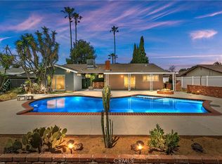 2070 Paddock Ln, Norco, CA 92860