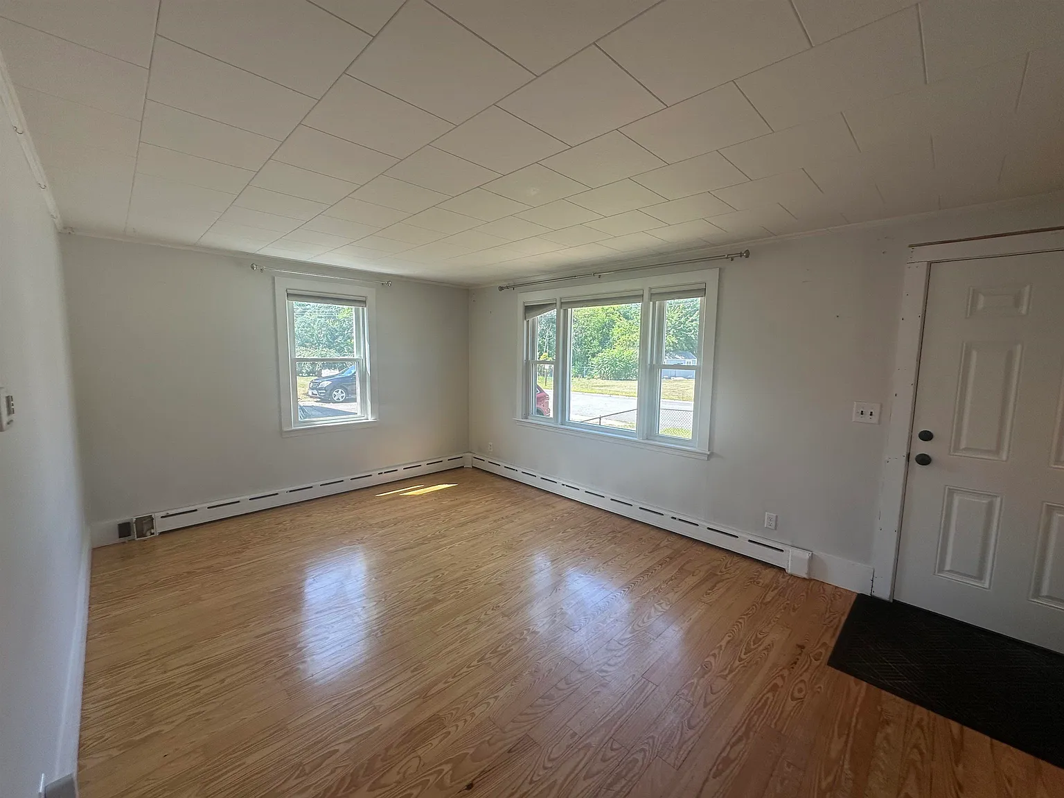 2 bed, 832 sqft, $2,800 — Photo 4