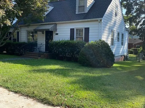 6213 Patterson Ave, Richmond, VA 23226