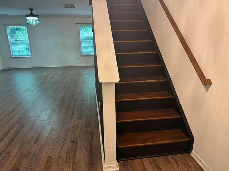 2705 Buckleigh Dr #E2-208 — Photo 3