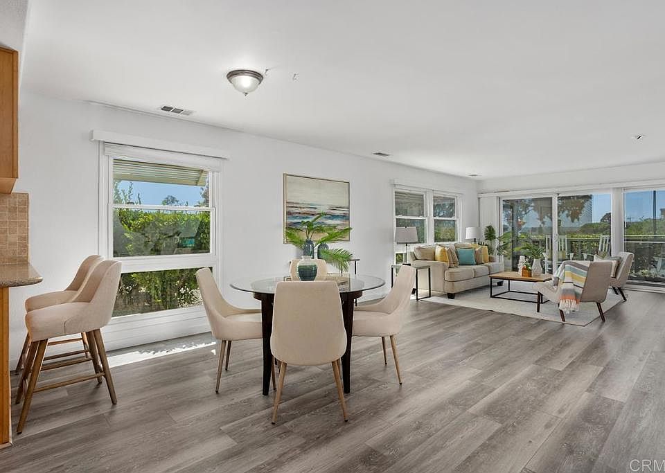 1st image of 3621 Vista Campana S Unit 95