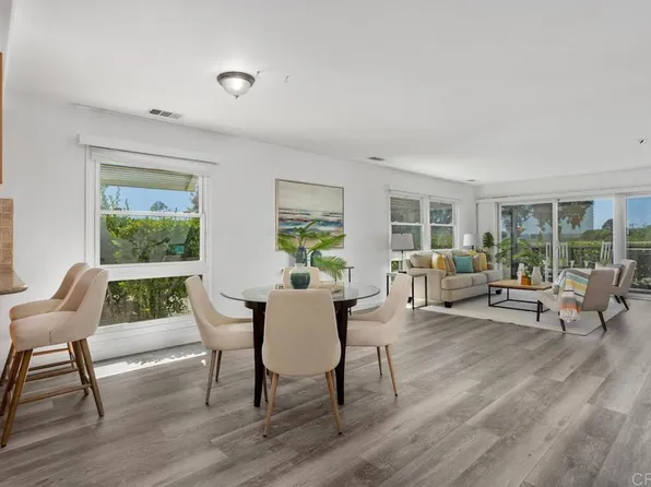 3621 Vista Campana S Unit 95, Oceanside, CA 92057