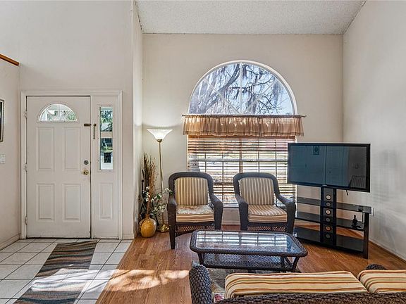 2nd image of 2247 Ground Squirrel Dr