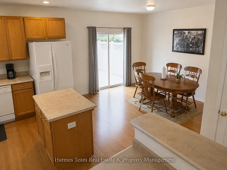 2153 Gilpin Ave — Photo 6