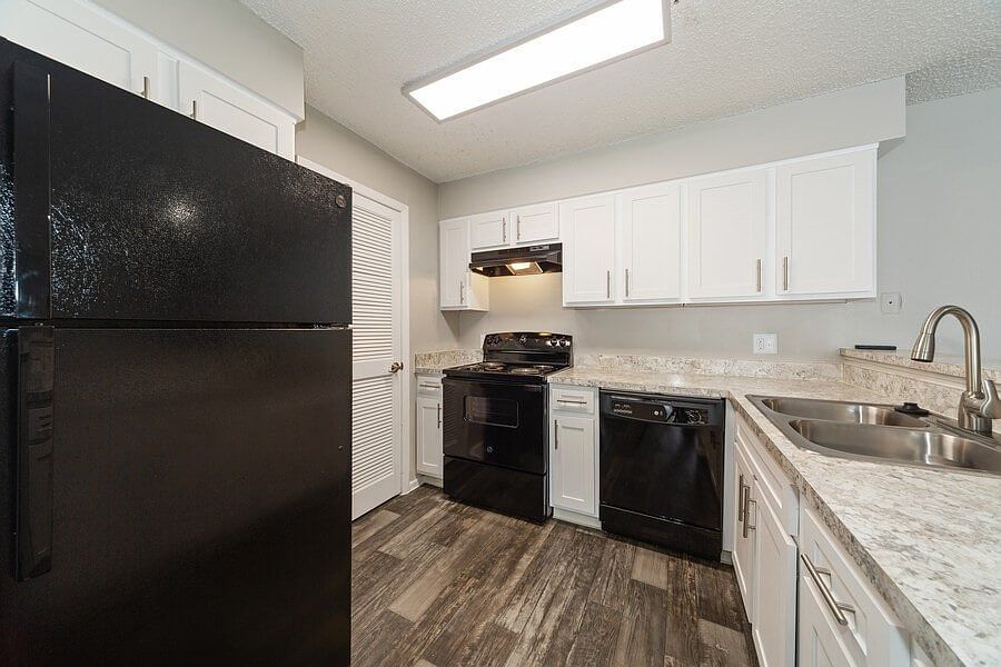 Walden Lake Apartment Rentals Plant City, FL Zillow