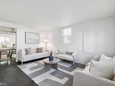 620 Ashland Ave, Folcroft, PA, 19032