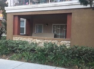 31259 Taylor Ln, Temecula, CA 92592