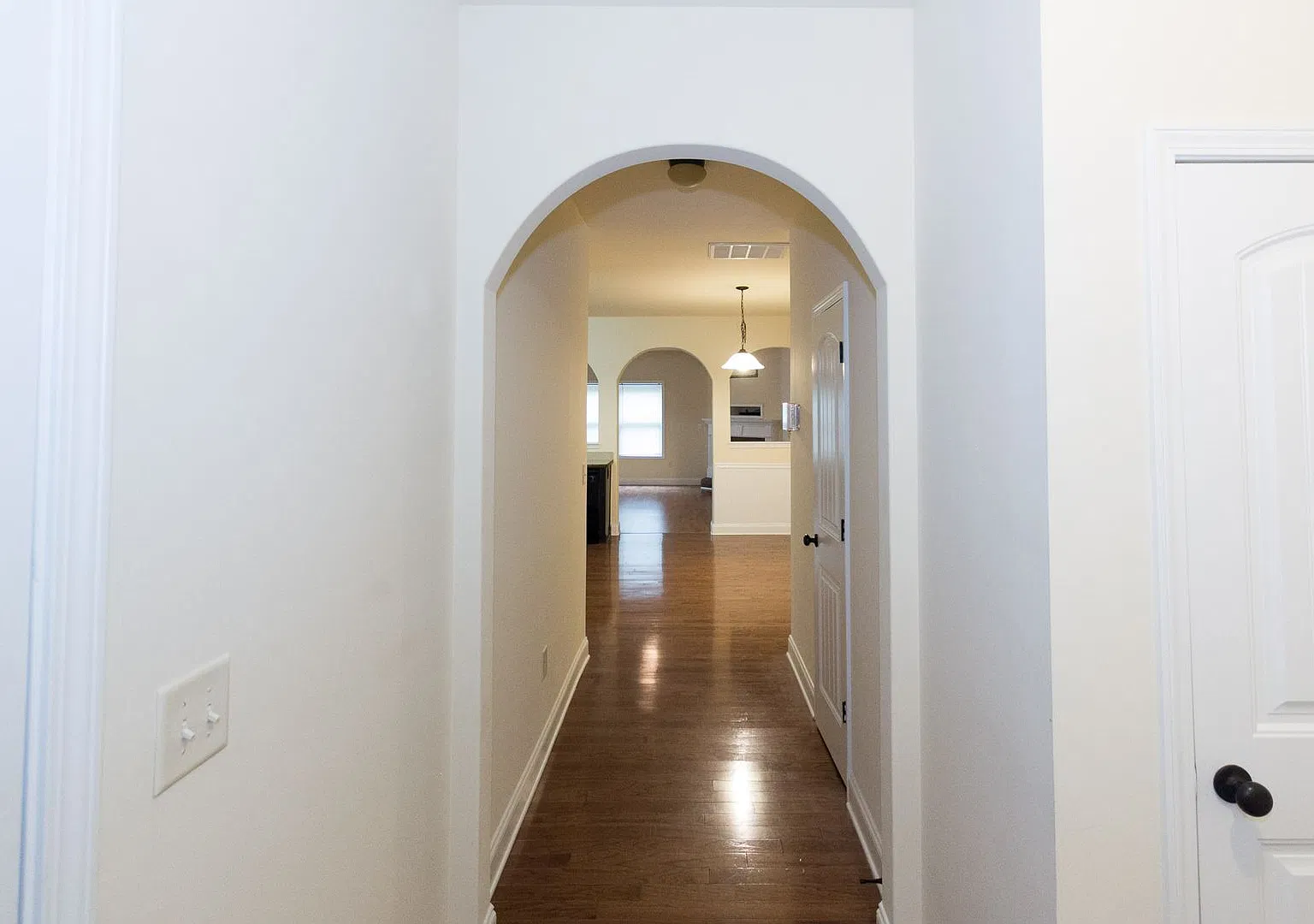 177TCD — Photo 2