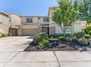 1016 Lavender St, Manteca, CA 95337