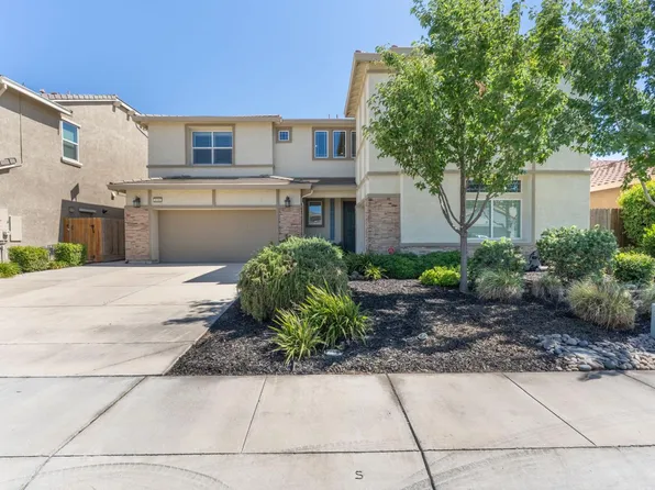 1016 Lavender St, Manteca, CA 95337