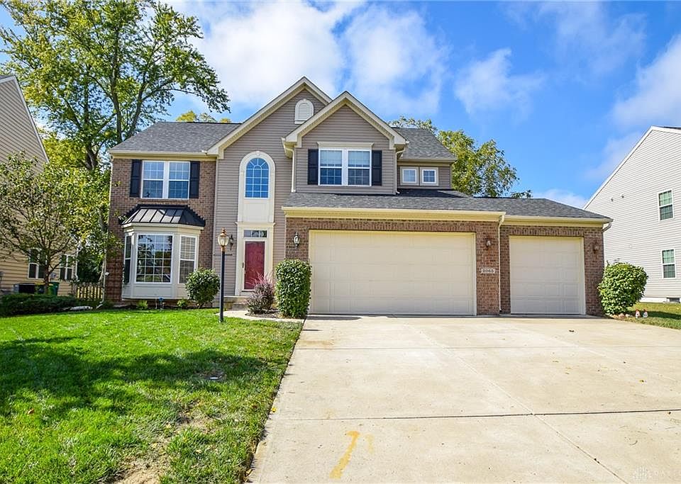 1st image of 2065 Stedman Ln