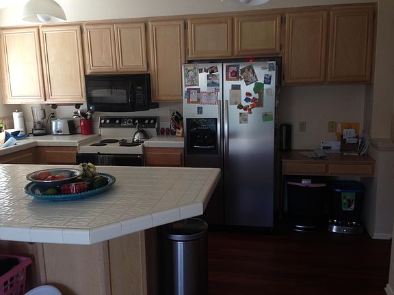 4th image of 2028 Shadetree Ln