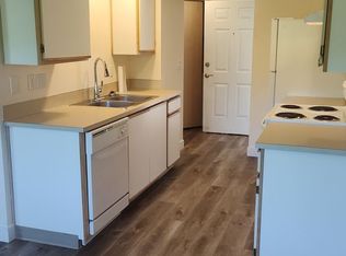 #450 AMBER PARK, Salem, OR 97301