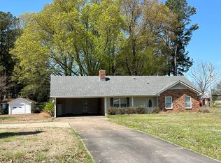 8059 Rosemark Rd, Millington, TN 38053