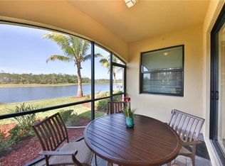 9727 Acqua Ct UNIT 412, Naples, FL 34113