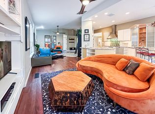 2412 High Point Ct NE, Albuquerque, NM 87112