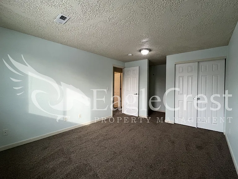 608 N Roosevelt St #608nroo-apt 205 — Photo 34
