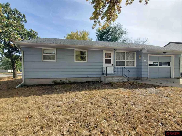 503 12th St S, New Ulm, MN 56073