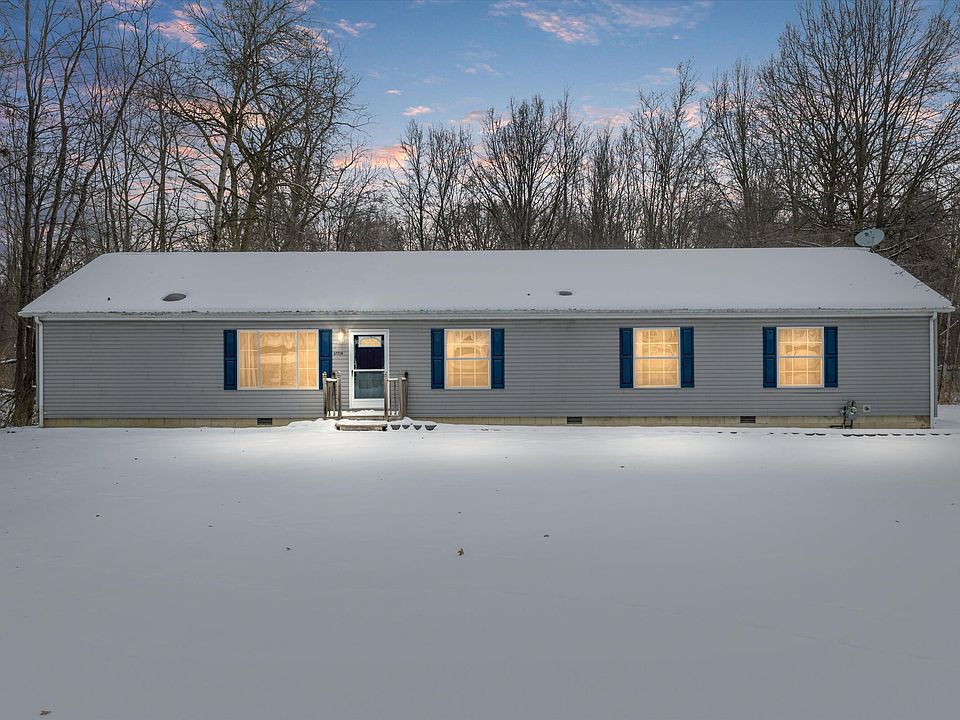 1st image of 37710 Herman St