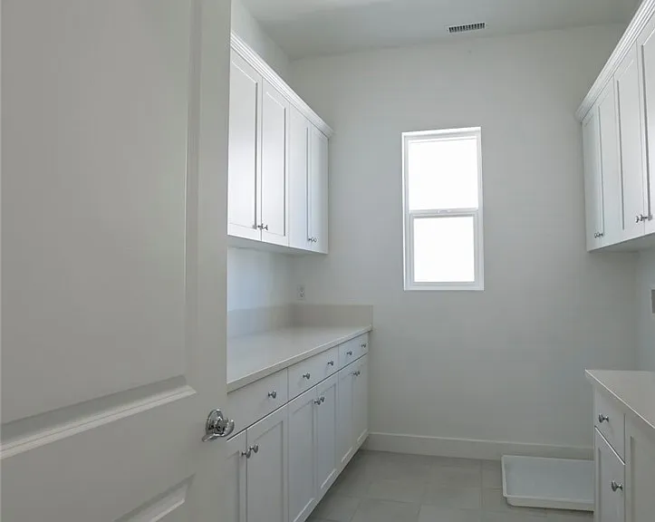 20552 Edgewood Ct — Photo 29
