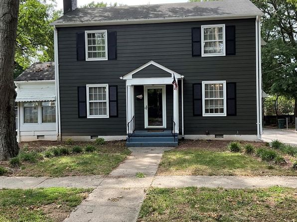 507 Hanna St