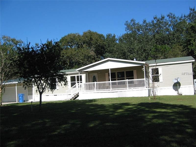 1st image of 4804 Kipp Cir