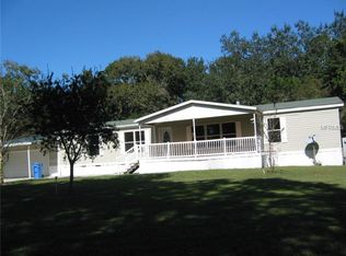 4804 Kipp Cir, Plant City, FL 33566