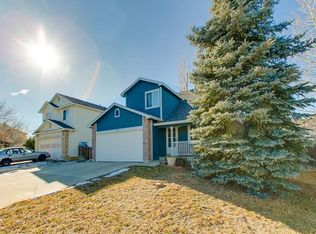 12021 Forest Way, Thornton, CO 80241