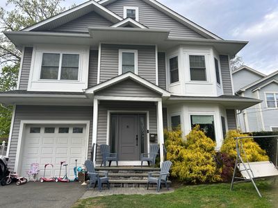 81 Bennett Rd, Teaneck, NJ, 07666