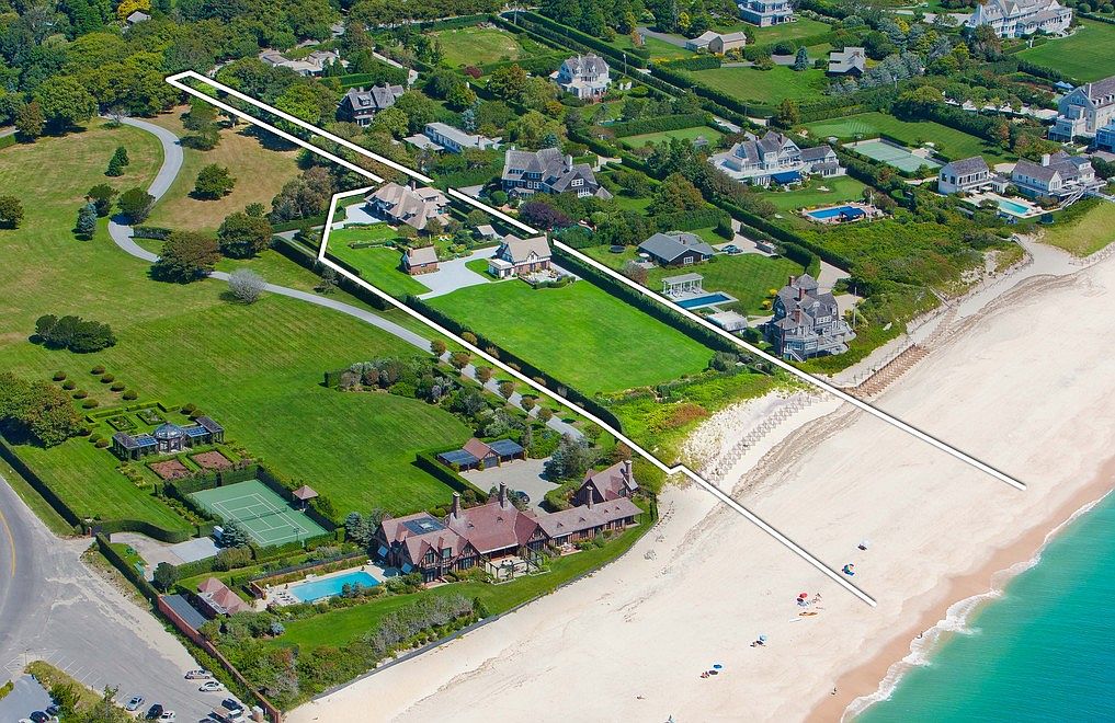 28 Gin Ln, Southampton, NY 11968 Zillow