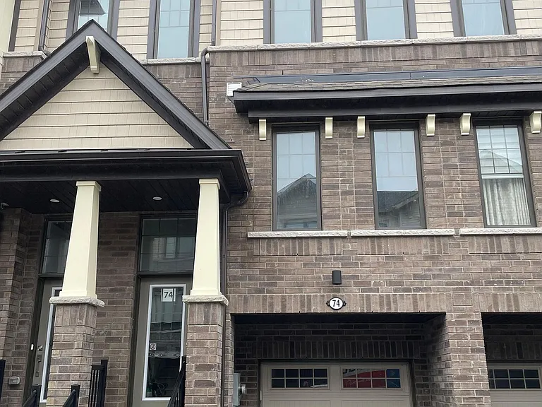 185 Bedrock Dr #74 — Photo 1