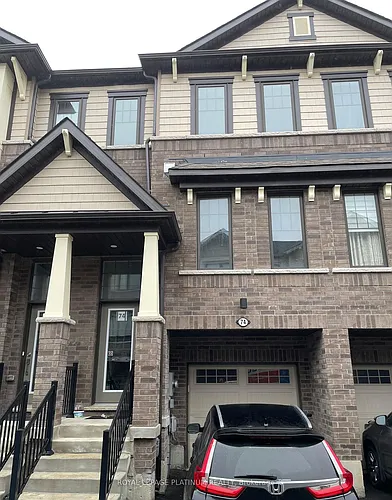 185 Bedrock Dr Photo 1